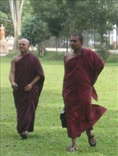 by jimandmary, Views[145]