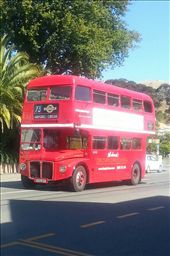 by jimandmary, Views[193]