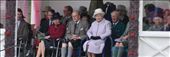 Braemar Highland Games - we were amused!: by jimboandjanet, Views[314]