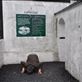 Islay - Jim's finally made it here....the pilgrimage to whisky distillery Laphroaig, right next to the peat bogs and the kelps and waters of the Irish Sea.: by jimboandjanet, Views[344]