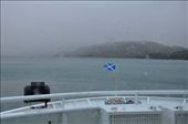 Islay - the ferry trip: by jimboandjanet, Views[317]