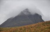 NW Scotland: by jimboandjanet, Views[312]