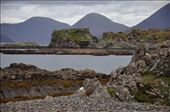 Skye North coast: by jimboandjanet, Views[269]