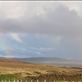 Skye - a double rainbow over Talisker Bay Views[251]