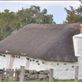 Skye - rocks to keep the roof under control: by jimboandjanet, Views[287]