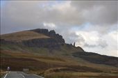 Skye - west coast: by jimboandjanet, Views[186]