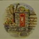 Post box in Peter Rabbit's Almanac Views[1230]