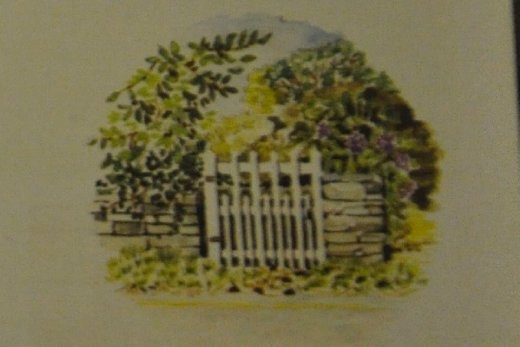 The Tale of Tom Kitten p30