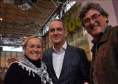 Our hero Kevin McCloud: by jimboandjanet, Views[982]