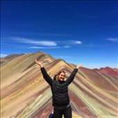 by jimckinnon, Views[308]