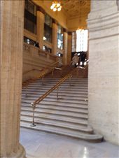 by jimmyslow, Views[215]