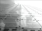 Man-made - Bold and Daring.: by jimrigby, Views[289]