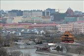 Infrastructure supporting people centuries ago, and in centuries to come: by jiwonkim, Views[310]