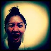 by jj_happyfish, Views[197]