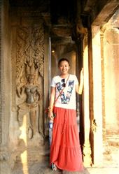 by jj_happyfish, Views[227]