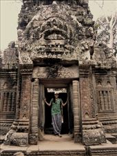 by jj_happyfish, Views[375]