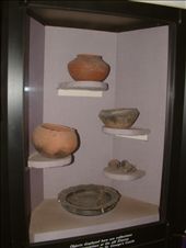 The jewels for the exchange of slaves: by jkayigema, Views[205]