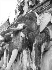 by jlbisset, Views[197]