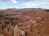 Bryce Canyon Summer 2014: by jlhouk34, Views[225]