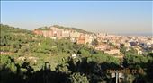 Park Guell: by jm212, Views[177]