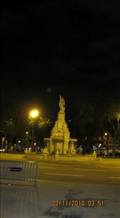 by jm212, Views[124]