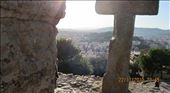 Park Guell : by jm212, Views[163]