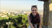 Park Guell: by jm212, Views[162]