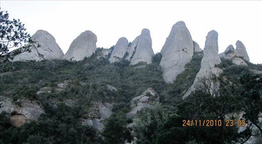 Montserrat
