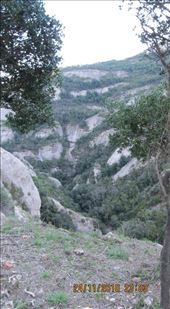 by jm212, Views[160]