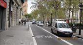 Downtown Barcelona : by jm212, Views[141]