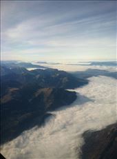 Swiss Alps : by jm212, Views[146]