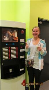 by jm212, Views[168]