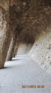 by jm212, Views[177]