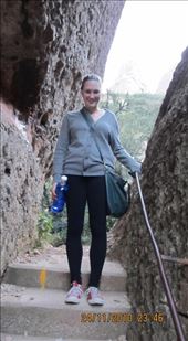 by jm212, Views[162]