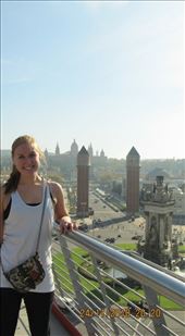 by jm212, Views[188]