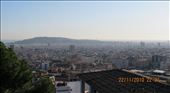 Park Guell : by jm212, Views[115]