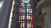 Sagrada Familia : by jm212, Views[147]