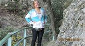 Montserrat : by jm212, Views[173]