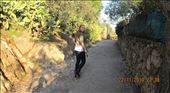 Park Guell : by jm212, Views[195]