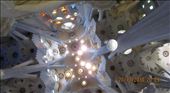 Sagrada Familia : by jm212, Views[177]