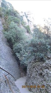 Montserrat: by jm212, Views[164]