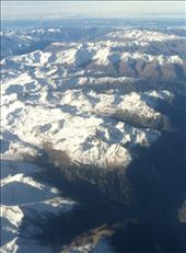 by jm212, Views[137]