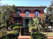 The Mercer House : by jm212, Views[223]