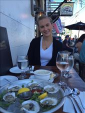 Martha's Vineyard Chowder Company : by jm212, Views[161]