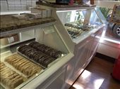 Murdick's Fudge : by jm212, Views[194]