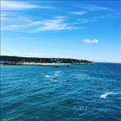 Oak Bluffs : by jm212, Views[172]