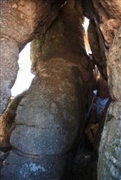 More of the Lost City formations: by jmandjm, Views[249]