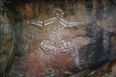 More of the rock art: by jmandjm, Views[161]