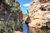 The pool from a different angle: by jmandjm, Views[173]
