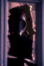 no breathe: by jmi, Views[303]